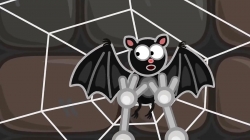 انیمیشن خانواده شیر قسمت 395 - lion family